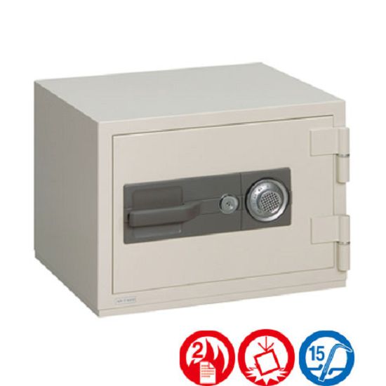 HPC41