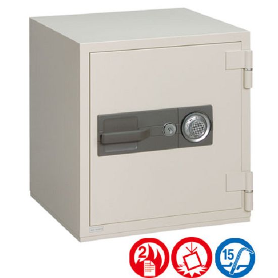 HPC60