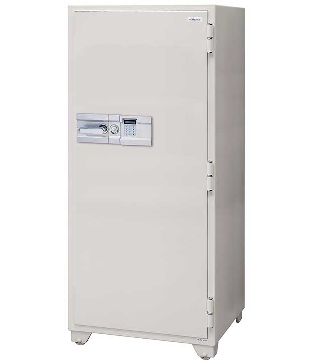 705EKG 705EKG