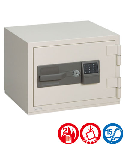 HPC41T HPC41T