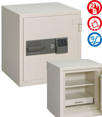 HPC60T HPC60T