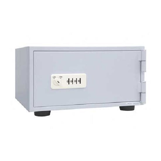 HSP-23