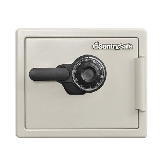 JF082CT