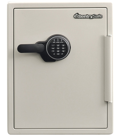JF205EV JF205EV