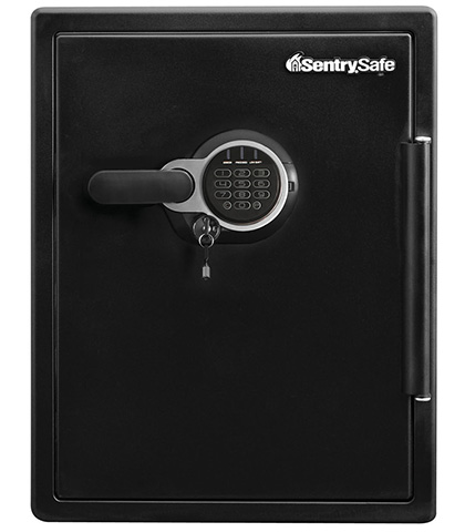 JFW205GGL JFW205GGL