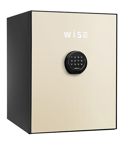 WS500ALC WS500ALC