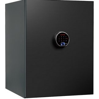 BY700TB