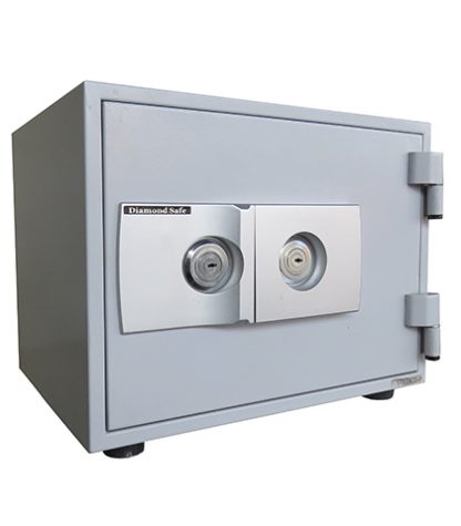 C30-2K A4サイズ収納可能