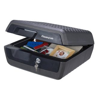 CHW30100