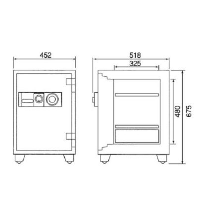 DT68-DX - 画像 (2)