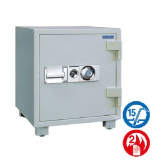 DTS70