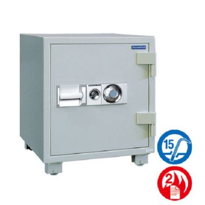 DTS70