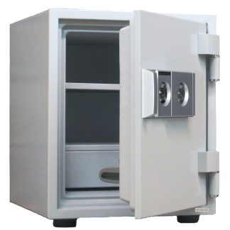 DW52-DX