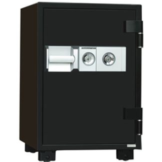 DW68-DX