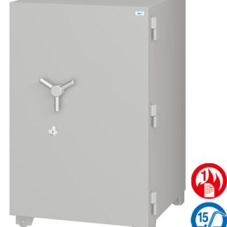 DXG-200