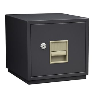 FC-70C 引出し式耐火金庫