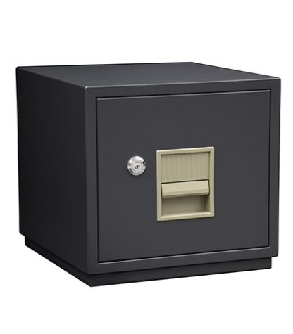 FC-70C 引出し式耐火金庫