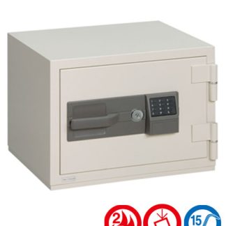 HPC41T