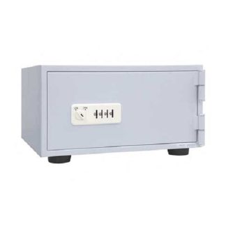 HSP-23