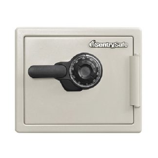 JF082CT