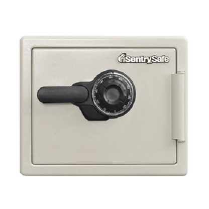 JF082CT