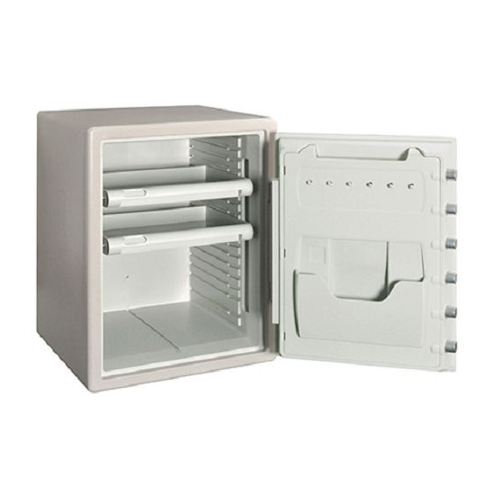 JF205CV - 画像 (3)