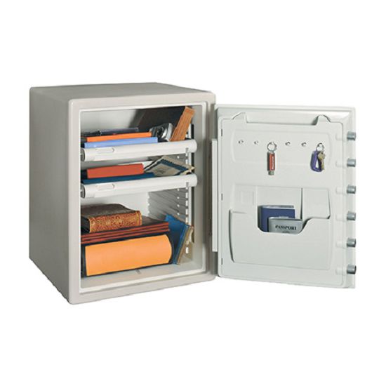 JF205CV - 画像 (4)