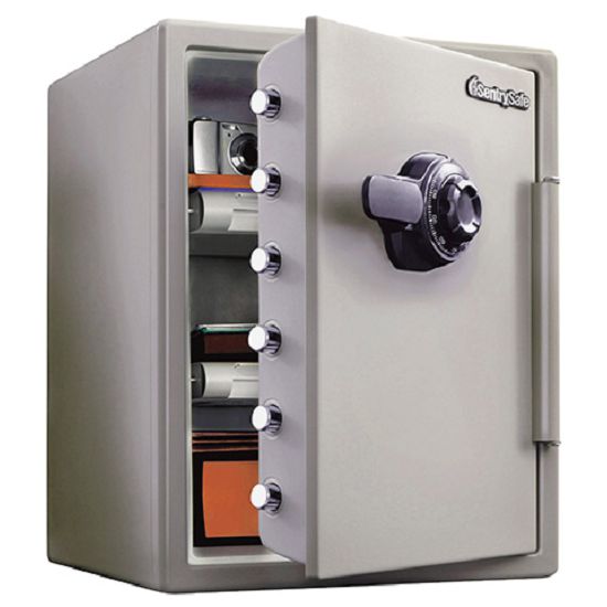 JF205CV - 画像 (5)