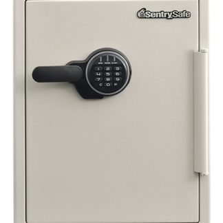 JF205EV