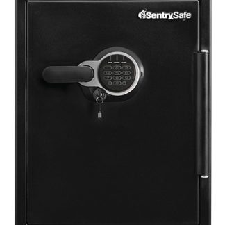 JFW205GGL
