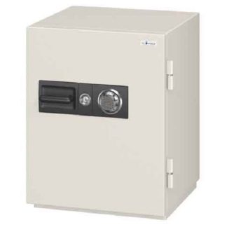 NCS-10