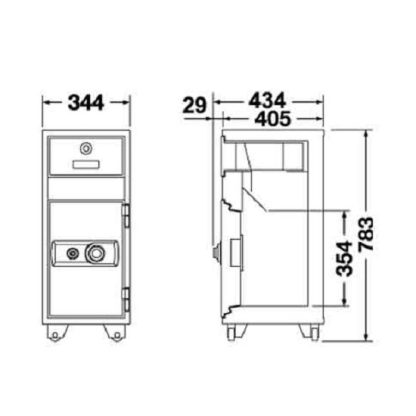 PS-20 - 画像 (2)