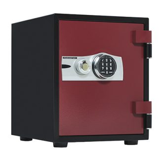 R52