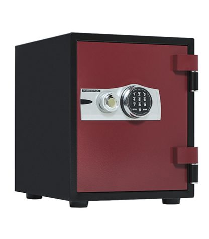 R52