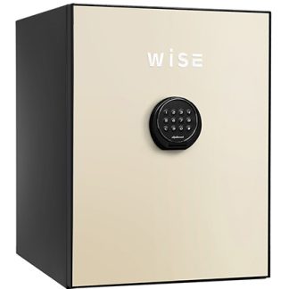 WS500ALC