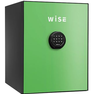 WS500ALG