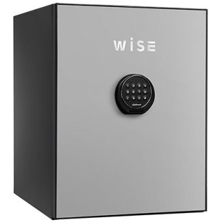 WS500ALLG
