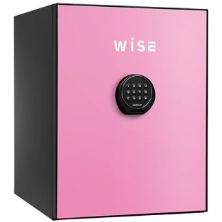 WS500ALP